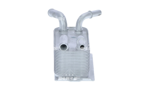 30741956 Ford Radiador de esfriamento, Caixa Automática de Mudança