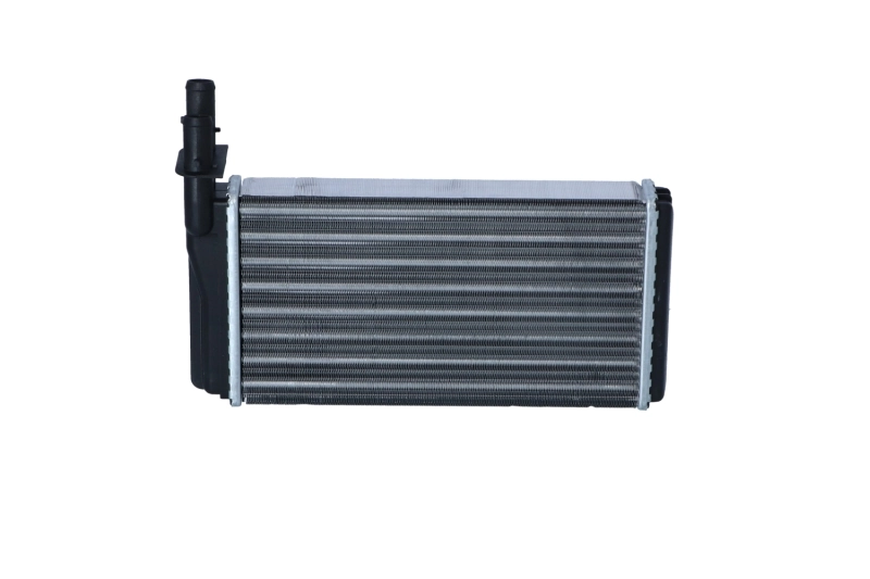 Radiador de forno (de aquecedor) BR061 Magneti Marelli