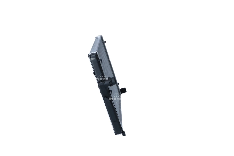 Compre 51582 NRF Radiador de esfriamento de motor