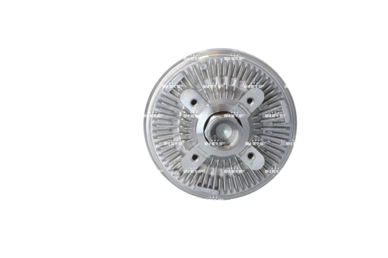 Compre SV6084S Polcar Acoplamento viscoso de ventilador de esfriamento