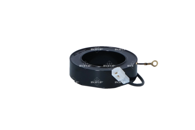 Compre 38447 NRF Acoplamento (bobina magnética) do compressor de aparelho de ar condicionado
