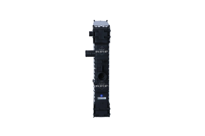 54089 NRF Radiador de esfriamento de motor