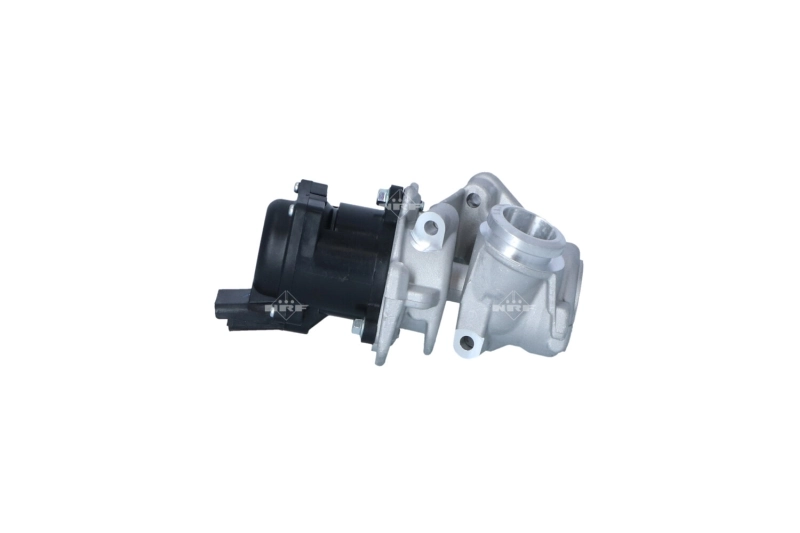 Válvula EGR de recirculação dos gases NRF 48320 preço, a partir de 99,71 USD