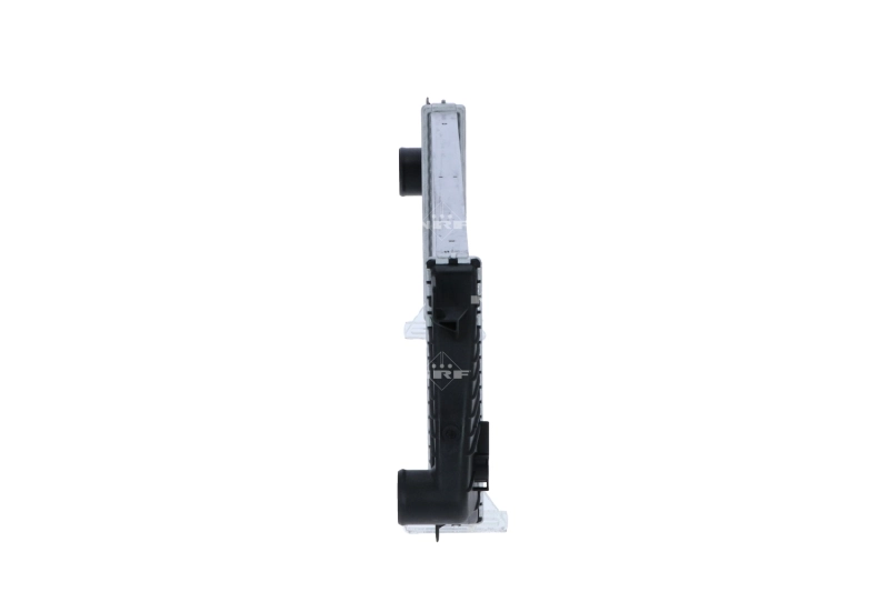30942 NRF Radiador de intercooler