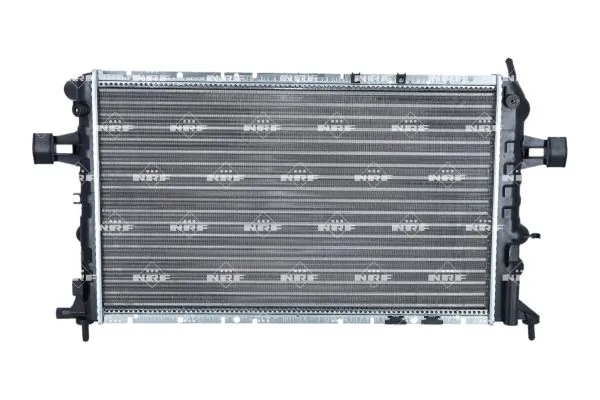 Compre 09157937GS General Motors Radiador de esfriamento de motor