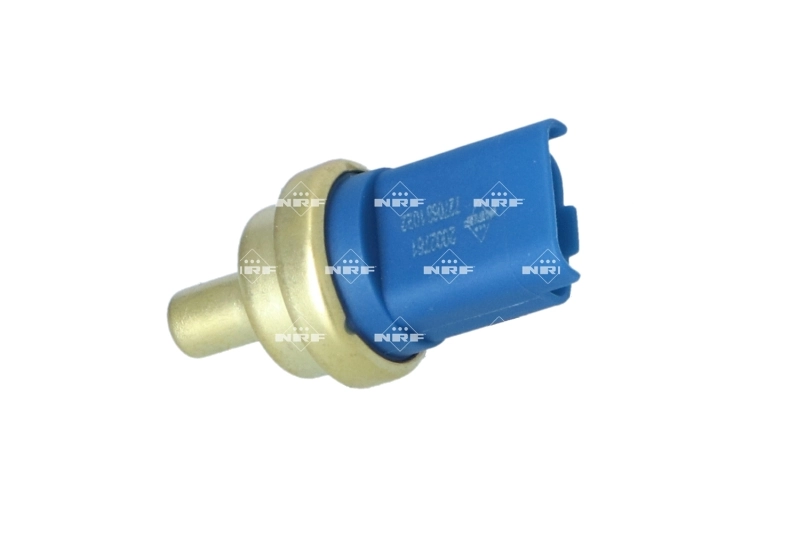 Sensor de temperatura do fluido de esfriamento NRF 727068 preço, a partir de 16,26 USD