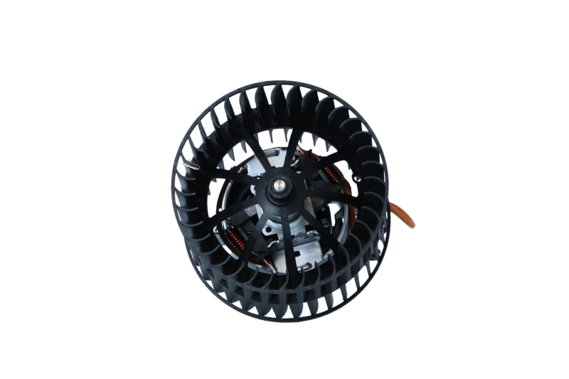 90506193 General Motors Motor de ventilador de forno (de aquecedor de salão)