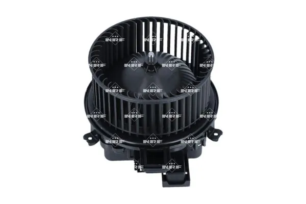 Motor de ventilador de forno (de aquecedor de salão) NRF 34552 preço, a partir de 225,38 USD