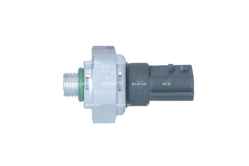 Sensor de pressão absoluta de aparelho de ar condicionado 95517570 General Motors