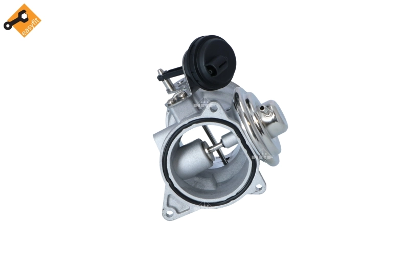Compre 48342 NRF Válvula EGR de recirculação dos gases
