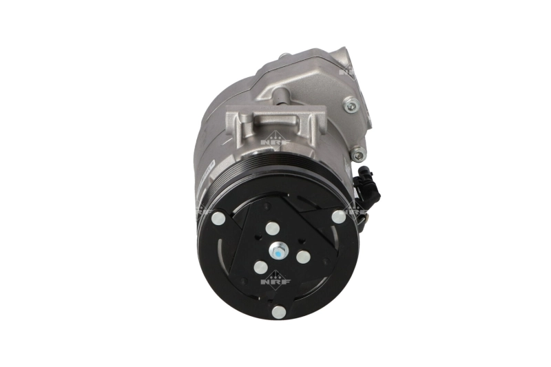 Compre Compressor de aparelho de ar condicionado Opel Zafira 