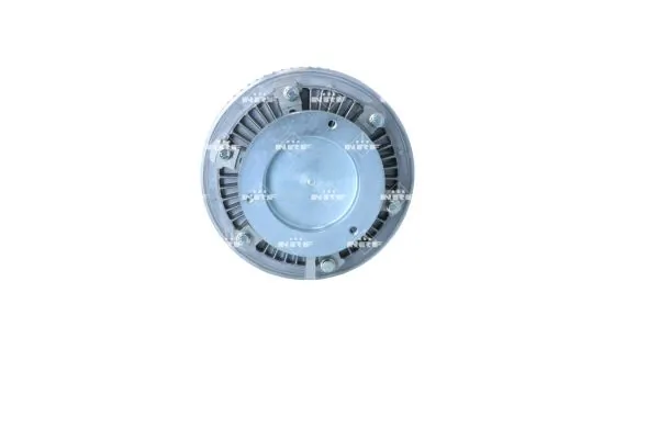 Acoplamento viscoso de ventilador de esfriamento NRF 49082 preço, a partir de 428,67 USD