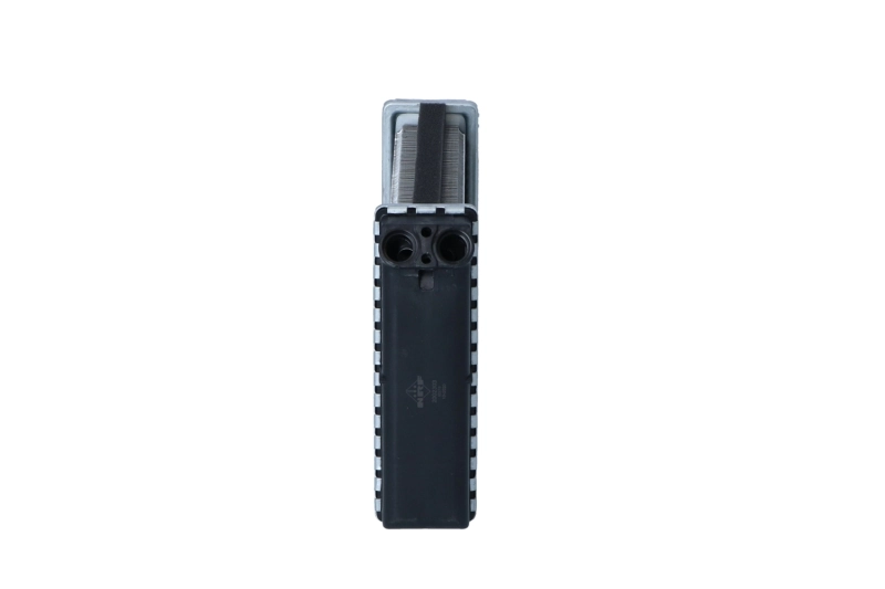 52219 NRF Radiador de forno (de aquecedor)