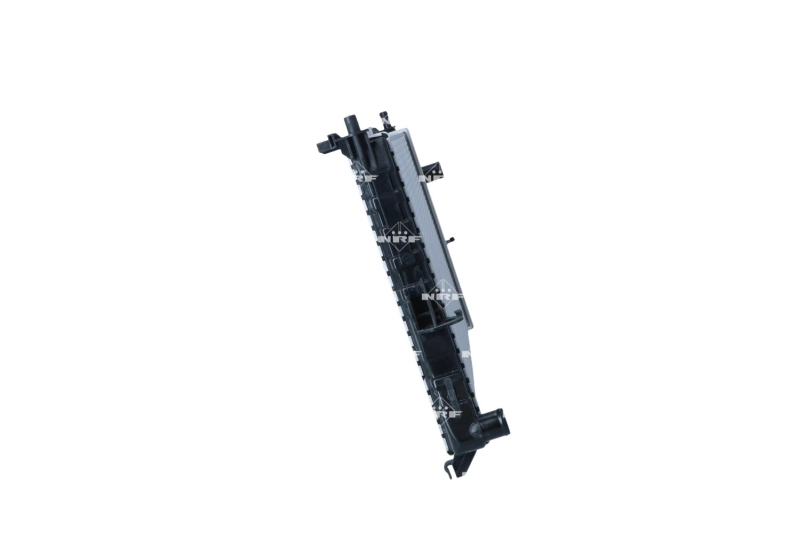 Compre 550002 NRF Radiador de esfriamento de motor