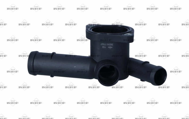 Flange do sistema de esfriamento (união em T) Elit 06A121132