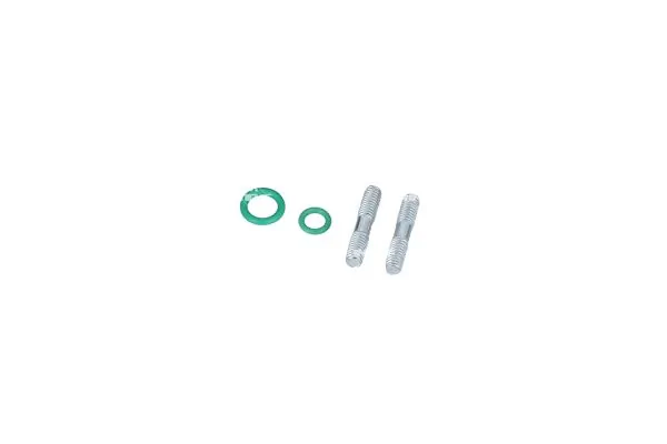 Radiador de aparelho de ar condicionado Doowon 976061G000 preço, a partir de 90,24 USD