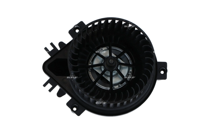 Motor de ventilador de forno (de aquecedor de salão) Mini Cooper R50, R53 ao melhor preço