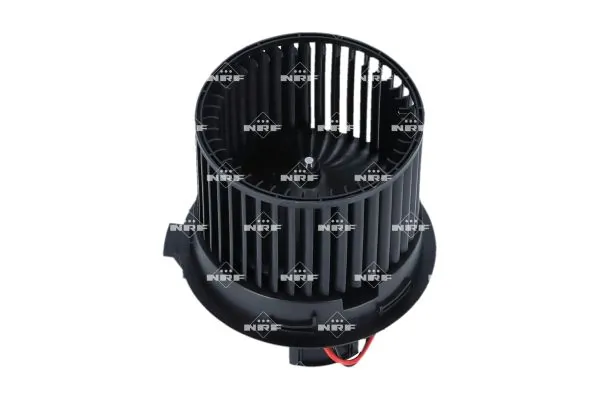 Compre 34536 NRF Motor de ventilador de forno (de aquecedor de salão)