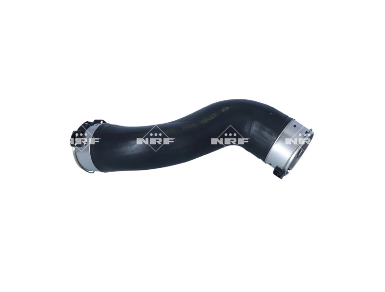 Mangueira (cano derivado) de intercooler NRF 166095 preço, a partir de 71,51 USD