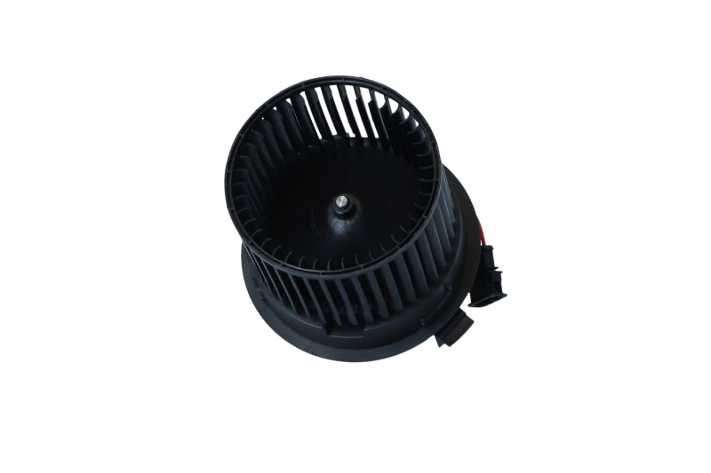  Motor de ventilador de forno (de aquecedor de salão) Dacia Logan I sedan (LS) (2004 - 2012) I