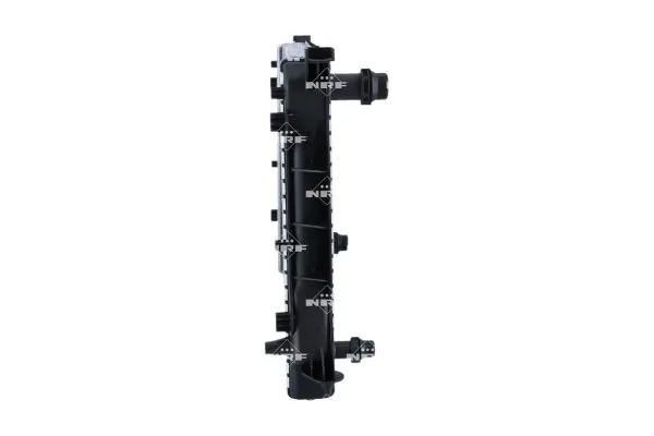 Compre 59311 NRF Radiador de esfriamento de motor
