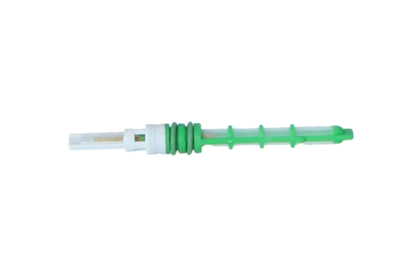 Válvula TRV de aparelho de ar condicionado NRF 38353 preço, a partir de 3,16 USD