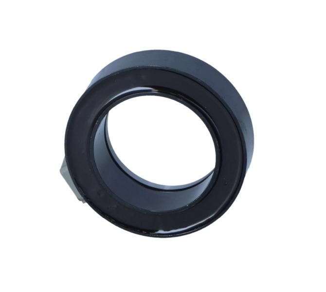 Compre Acoplamento (bobina magnética) do compressor de aparelho de ar condicionado Ford Transit 5