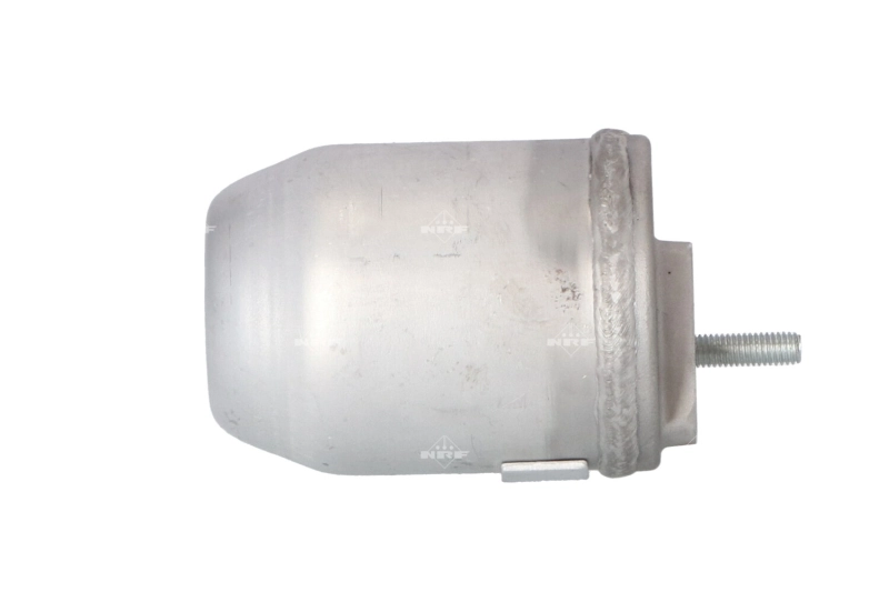 Tanque de recepção do secador de aparelho de ar condicionado NRF 33156 preço, a partir de 29,83 USD