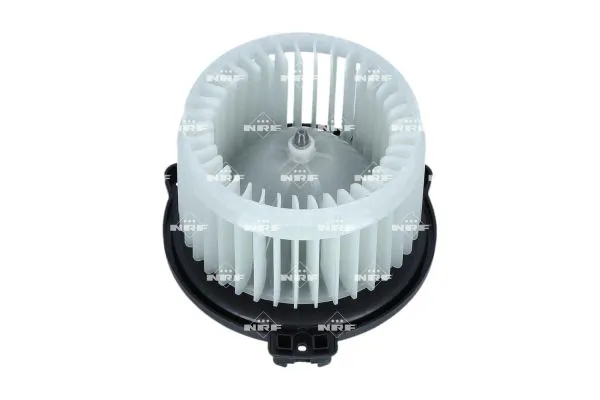 Motor de ventilador de forno (de aquecedor de salão) NRF 34551 preço, a partir de 56,68 USD