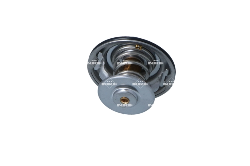 Compre Termostato Ford Explorer 