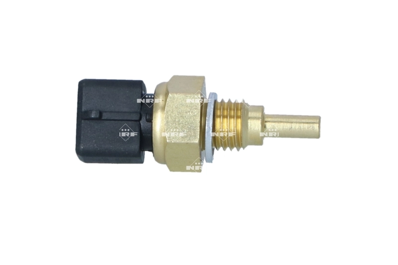 Compre Sensor de temperatura do fluido de esfriamento KIA Rio 1