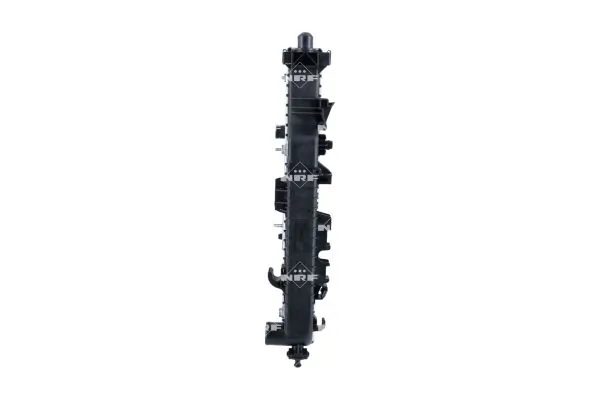 56074 NRF Radiador de esfriamento de motor