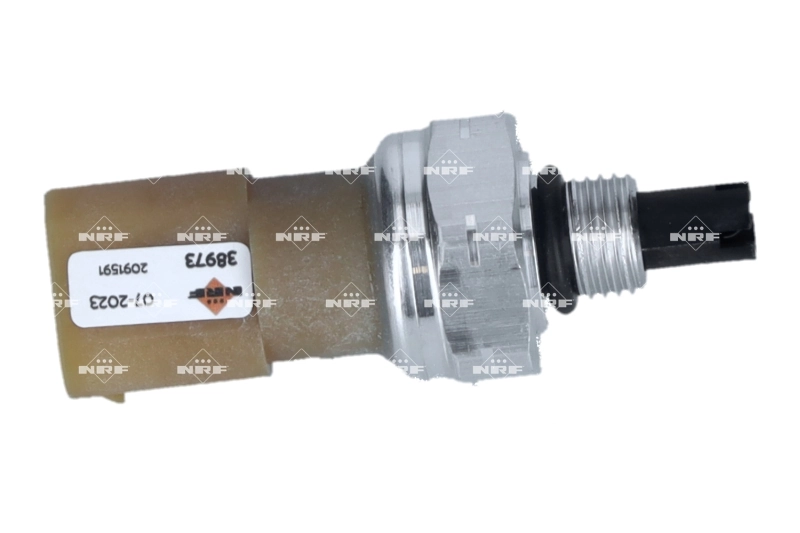 Compre Sensor de pressão absoluta de aparelho de ar condicionado Tesla Model 3 