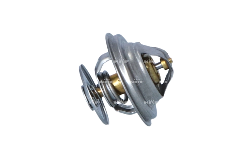 Termostato Land Rover 8510048