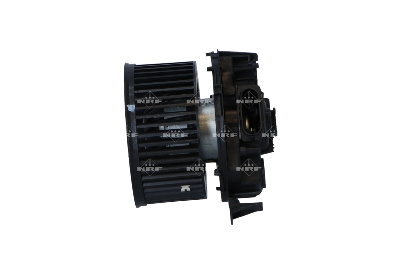  Motor de ventilador de forno (de aquecedor de salão) Renault Megane II sedan (LM0, LM1) (2003 - 2012) II