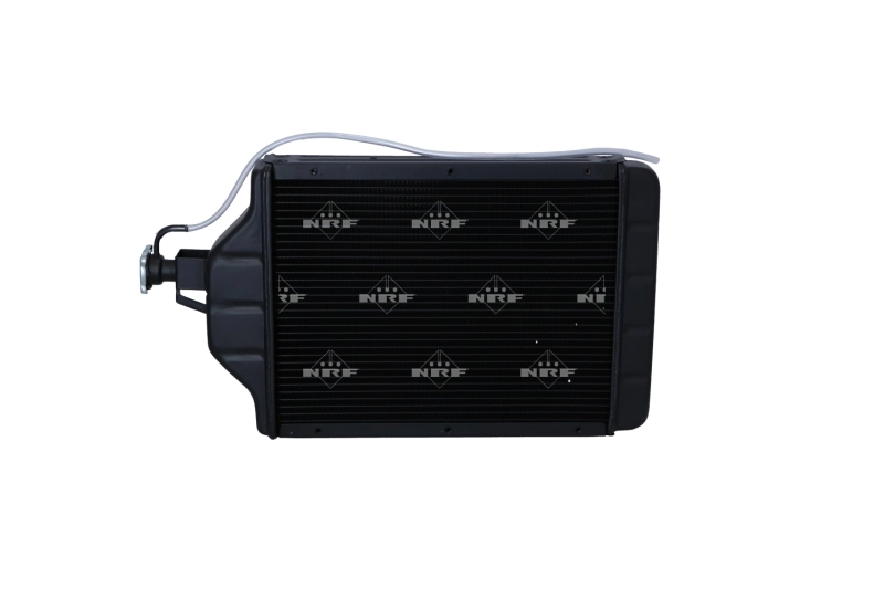Radiador de esfriamento de motor NRF 501768 preço, a partir de 440,53 USD