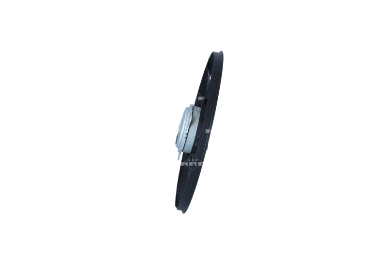 Compre 696240 VALEO Ventilador elétrico de esfriamento montado (motor + roda de aletas) esquerdo