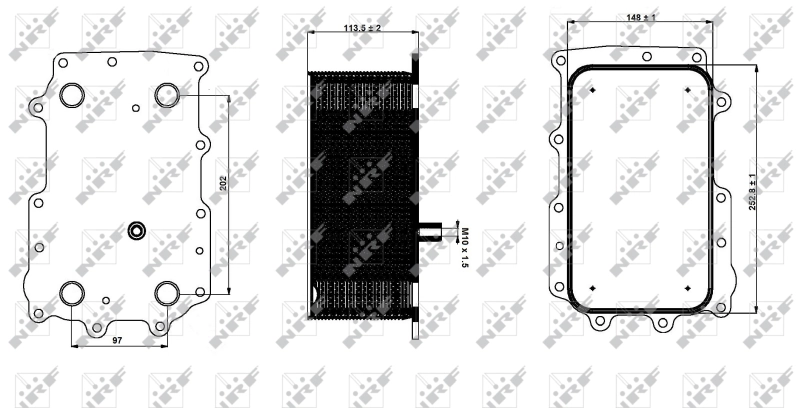  NRF 31335
