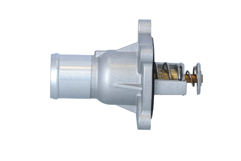 Termostato NRF 725046 preço, a partir de 42,87 USD