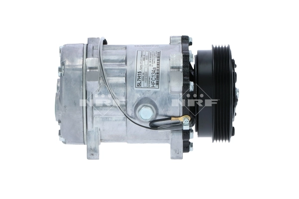 Compressor de aparelho de ar condicionado General Motors 9160348 preço, a partir de 115,77 USD