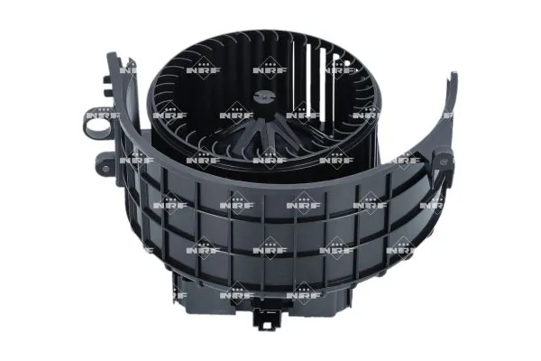 Motor de ventilador de forno (de aquecedor de salão) Mercedes Benz Truck TRUCK ACTROS MP4 / MP5 