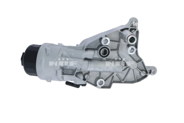Caixa do filtro de óleo General Motors 55273042 preço, a partir de 75,85 USD