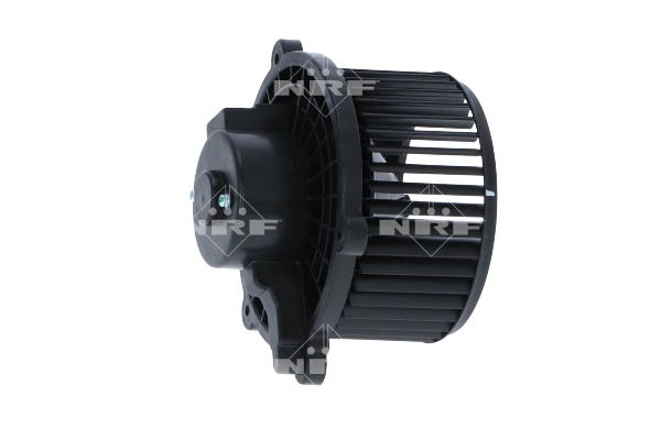 Compre Motor de ventilador de forno (de aquecedor de salão) Hyundai Tucson 1