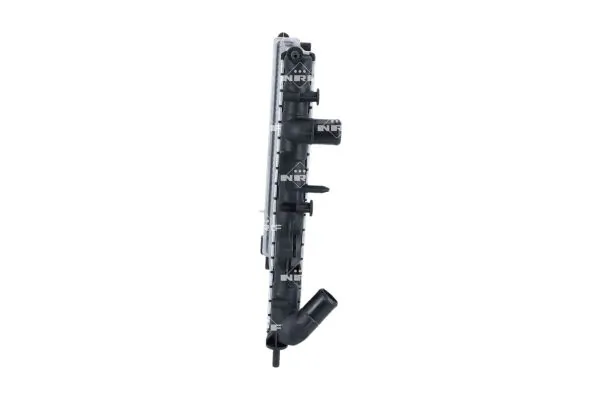 Radiador de esfriamento de motor Renault Clio preço, a partir de 37,47 USD