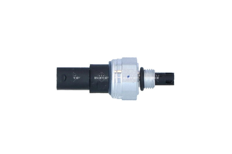 38942 NRF Sensor de pressão absoluta de aparelho de ar condicionado