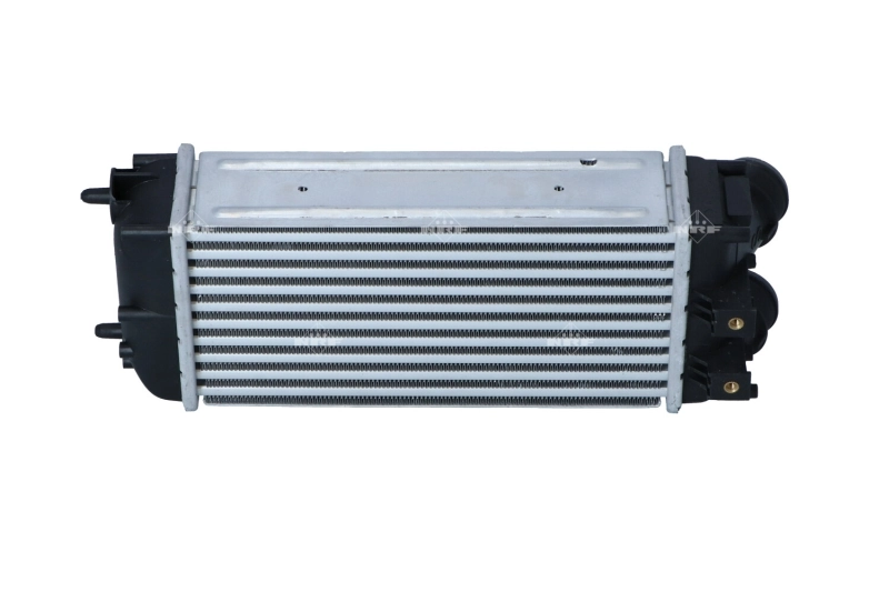 Radiador de intercooler NRF 30281 preço, a partir de 123,82 USD