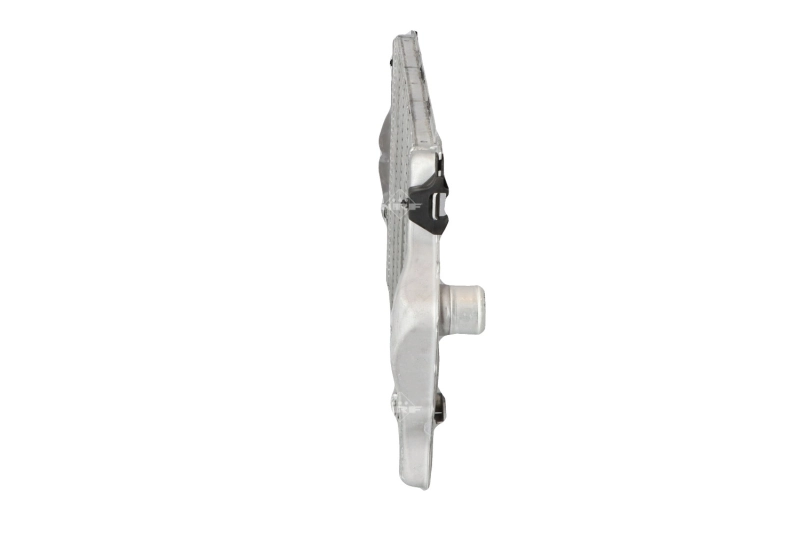  Radiador de intercooler Renault Laguna II carrinha (KG0, KG1) (2001 - 2007) II