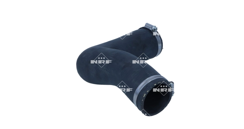 Mangueira (cano derivado) de intercooler 90827 Gates