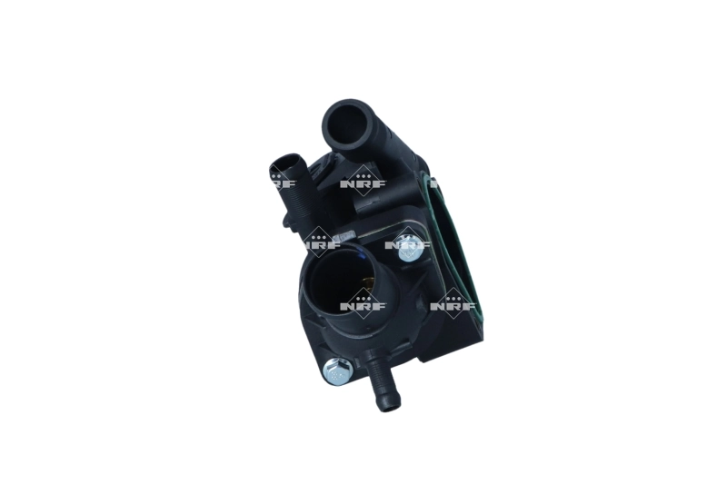 Compre 725291 NRF Caixa do termostato
