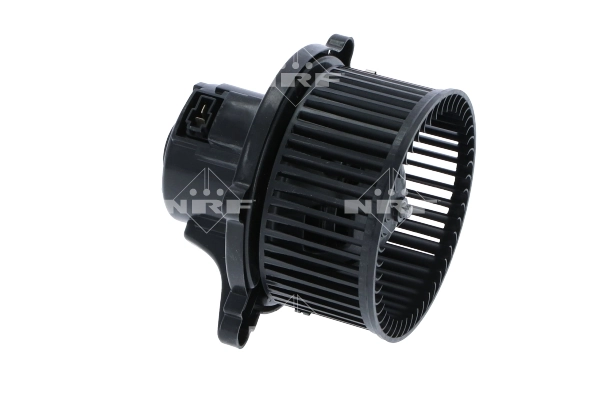 Motor de ventilador de forno (de aquecedor de salão) para KIA Carnival II GQ